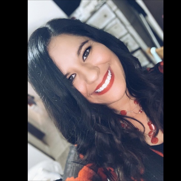 mommyt87
